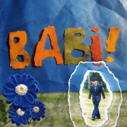 BABI!