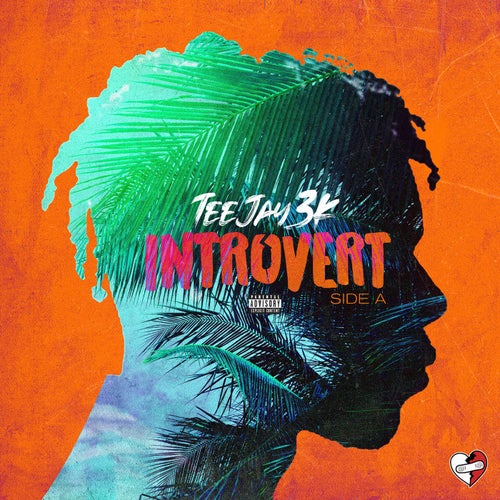 Introvert: Side A