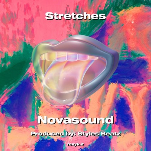 Stretches