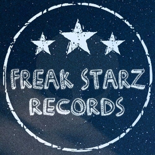 Freak StarZ Records Profile
