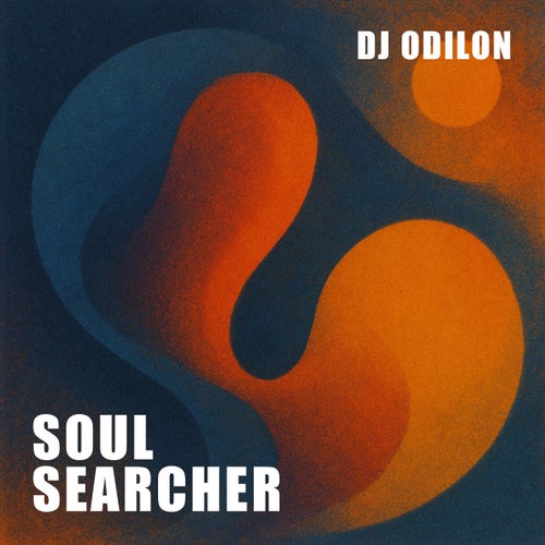 Soul Searcher