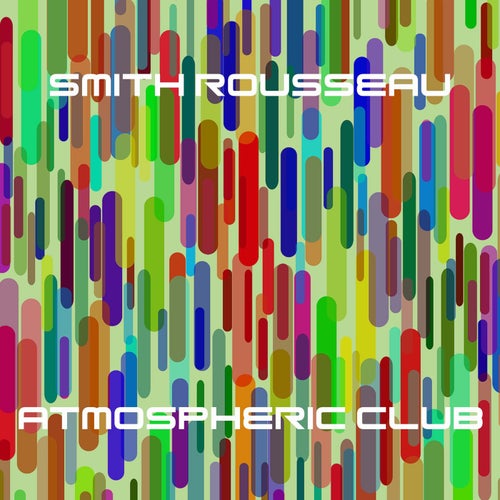 Atmospheric Club
