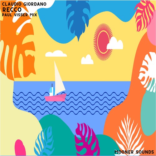 Recco
