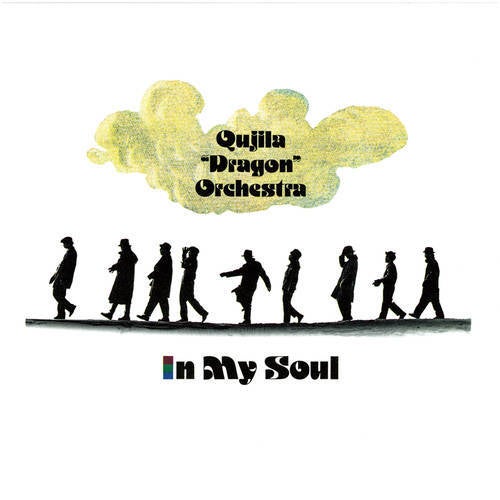 In My Soul Plus 2