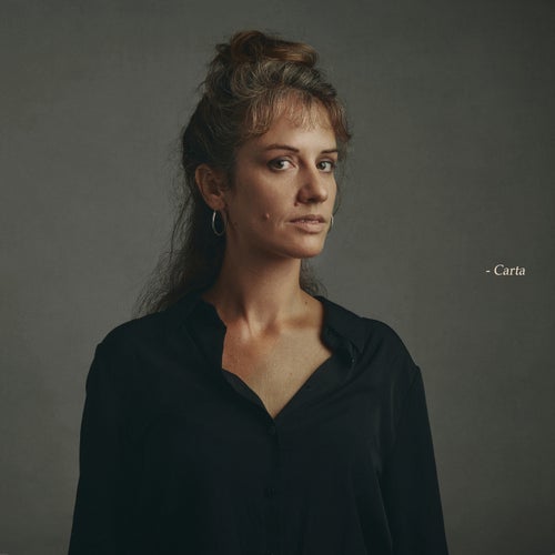 Carta