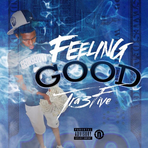 Feeling Good