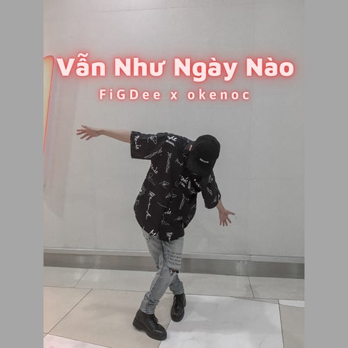 Vẫn Như Ngày Nào