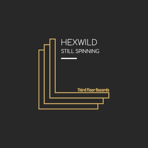 Still Spinning