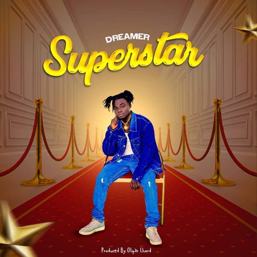 Super Star