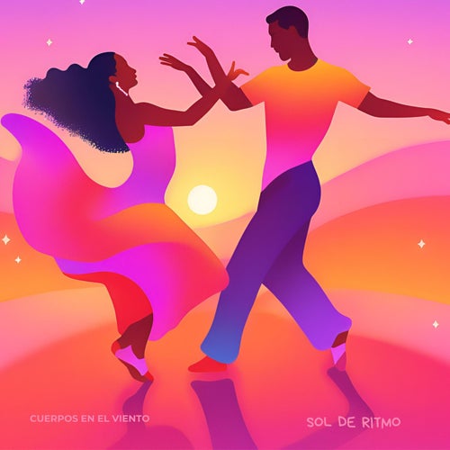 Ritmo Sagrado
