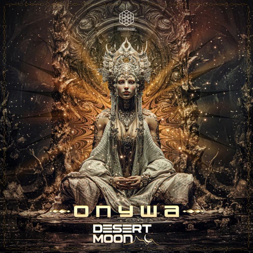 Onywa
