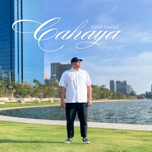 CAHAYA