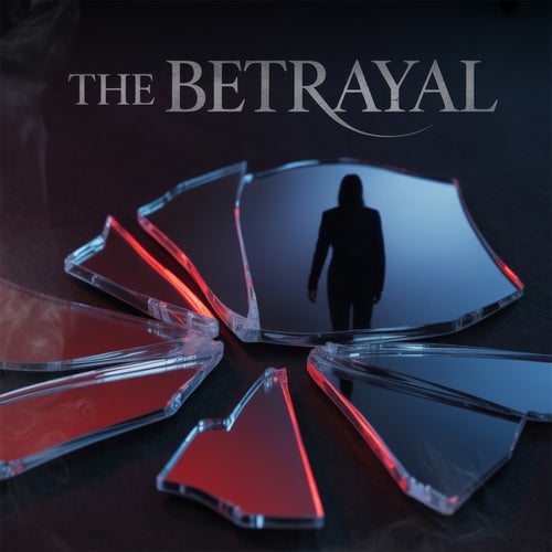 The Betrayal