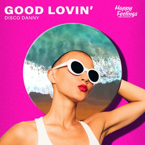 Good Lovin'