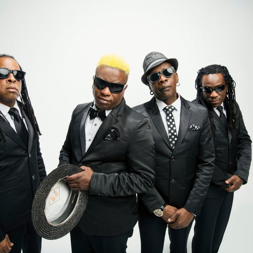 Living Colour Profile