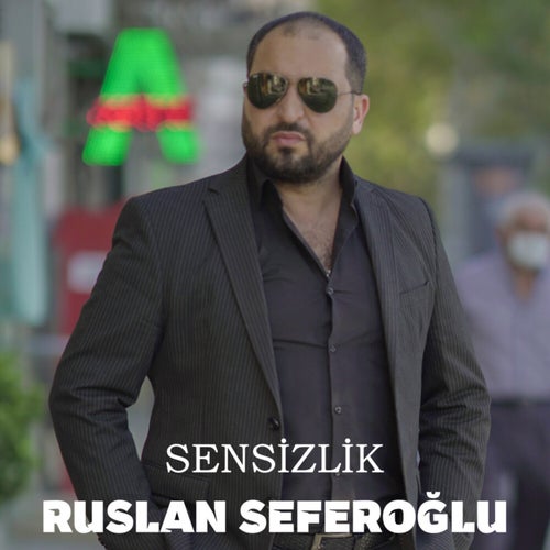 Sensizlik