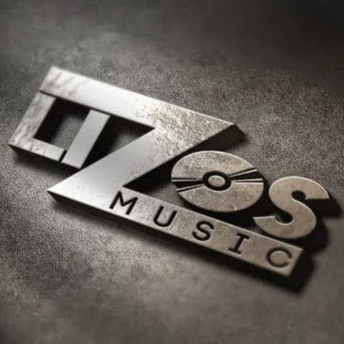 2020 Lizos Music Profile