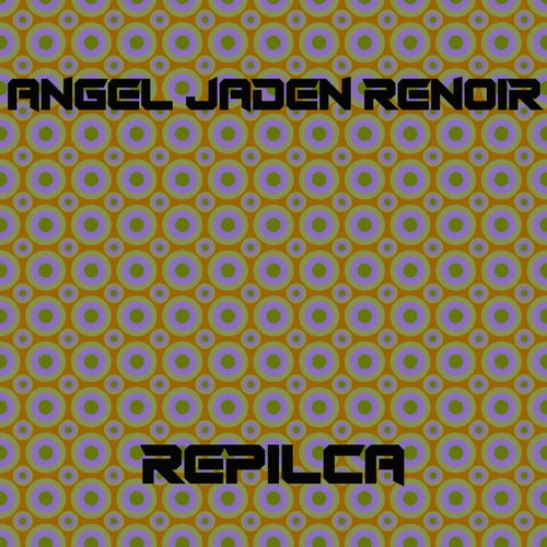 Replica