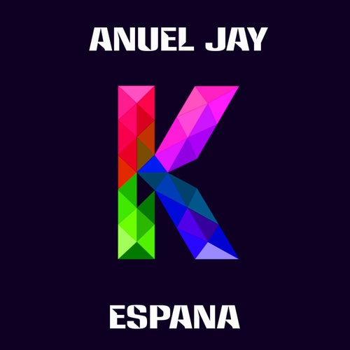 Espana