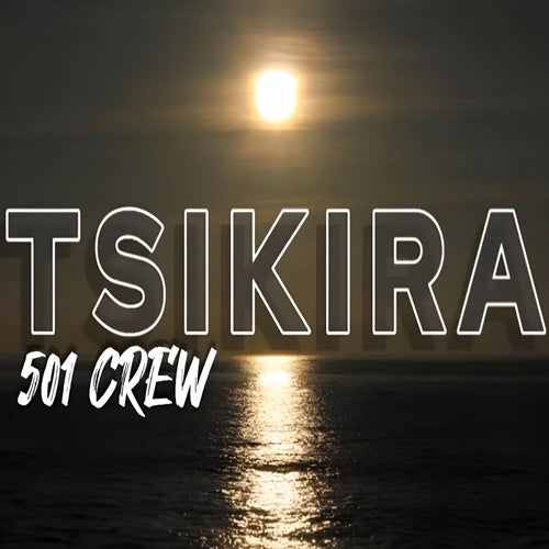 Tsikira