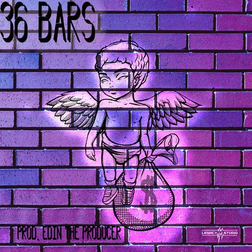 36 Bars