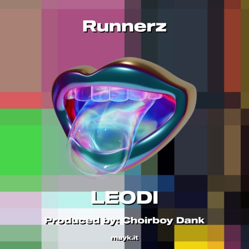 Runnerz