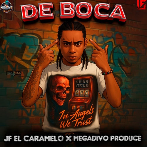 De Boca
