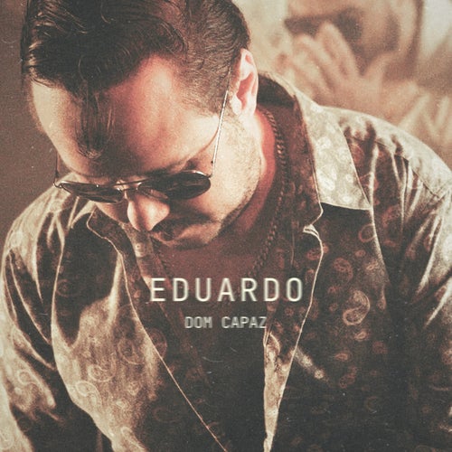 Eduardo