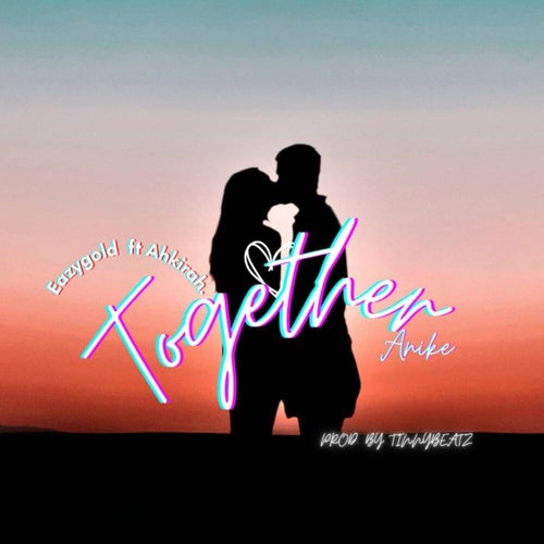 Together (Anike)