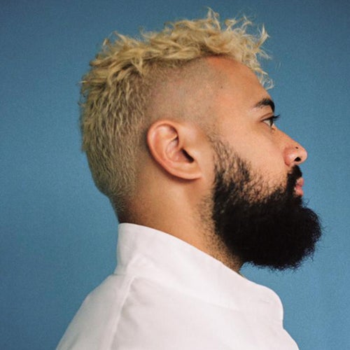 Noah Slee Profile