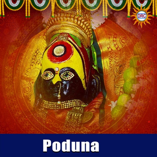 Poduna