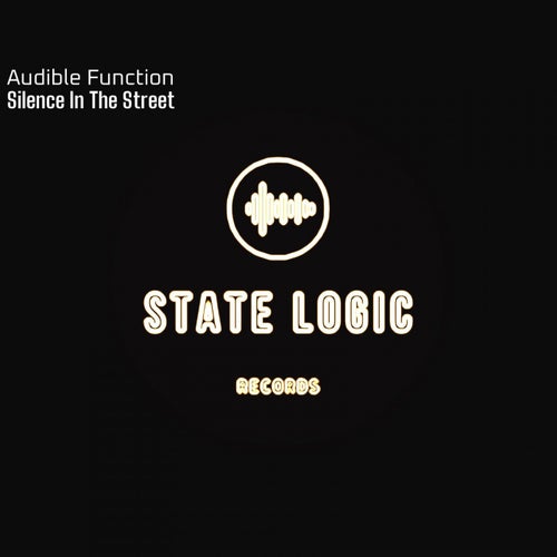 Silence In The Street