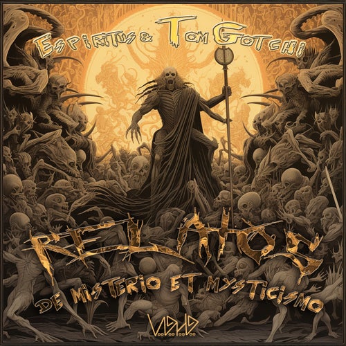 Release of the week