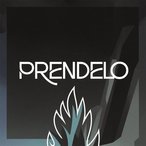 Prendelo (feat. Jeremi Max)