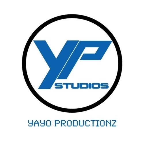 Yayo Productionz Profile