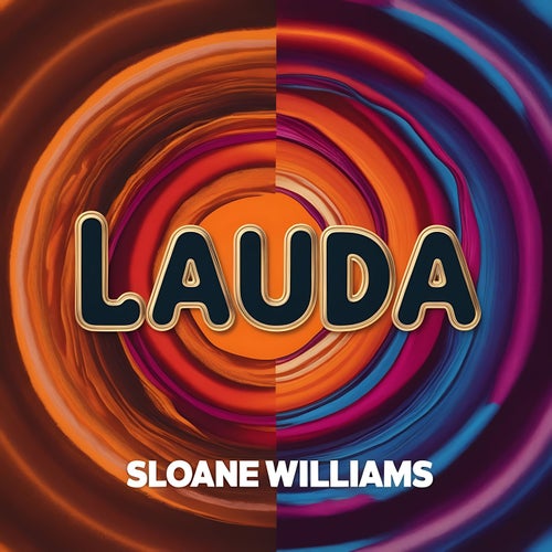 Lauda