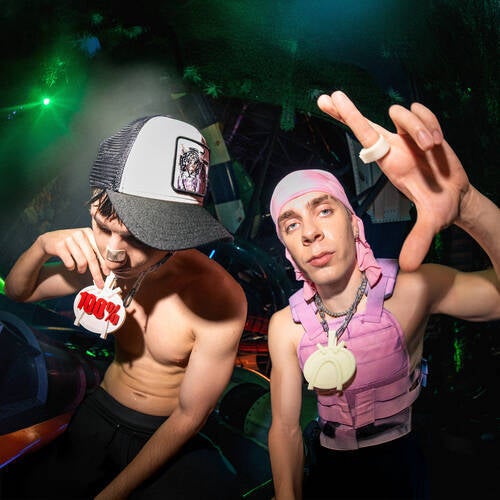 JESZCZE RAZ