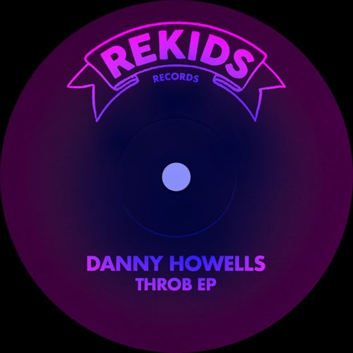 Release of the week
