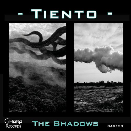The Shadows