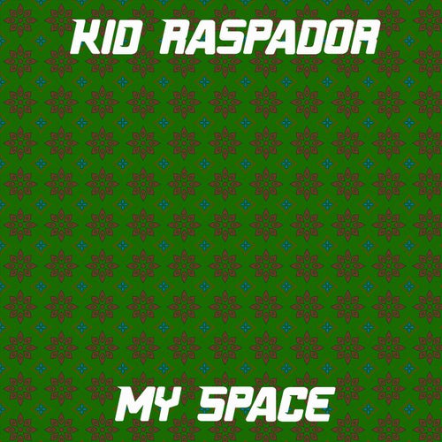 My Space