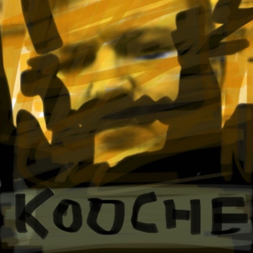 kooche