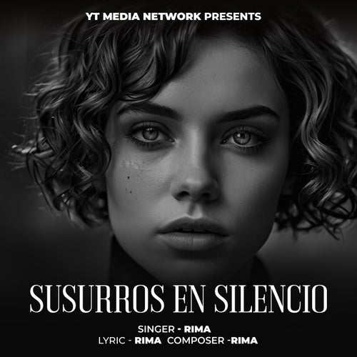 Susurros en Silencio