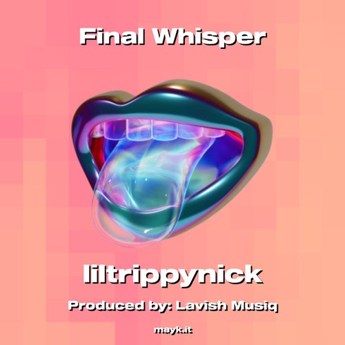 Final Whisper