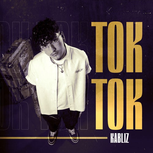 TOK TOK