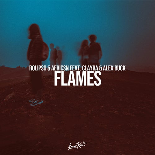 Release of the week