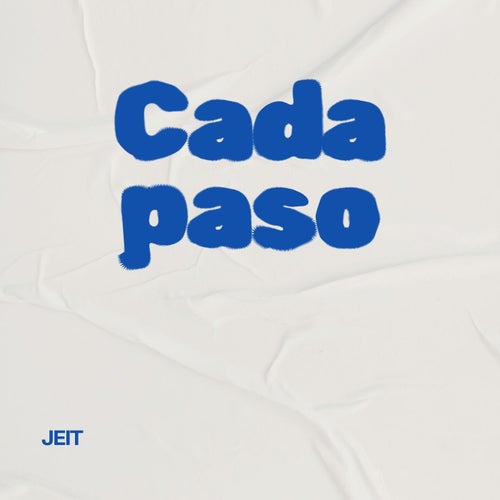 Cada paso