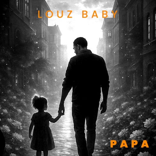 Papa
