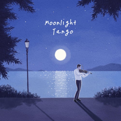 Moonlight Tango