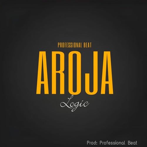 Aroja