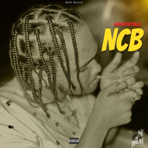 Release of the week